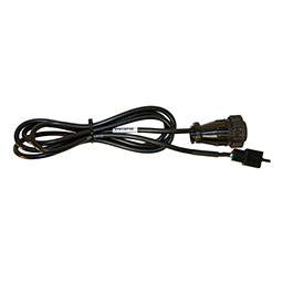 Adapterkabel Bike 3151/AP48 Adapterkabel Bike 3151/AP48