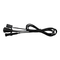 Adapterkabel Bike 3151/AP51 Adapterkabel Bike 3151/AP51