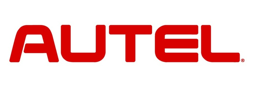 AUTEL