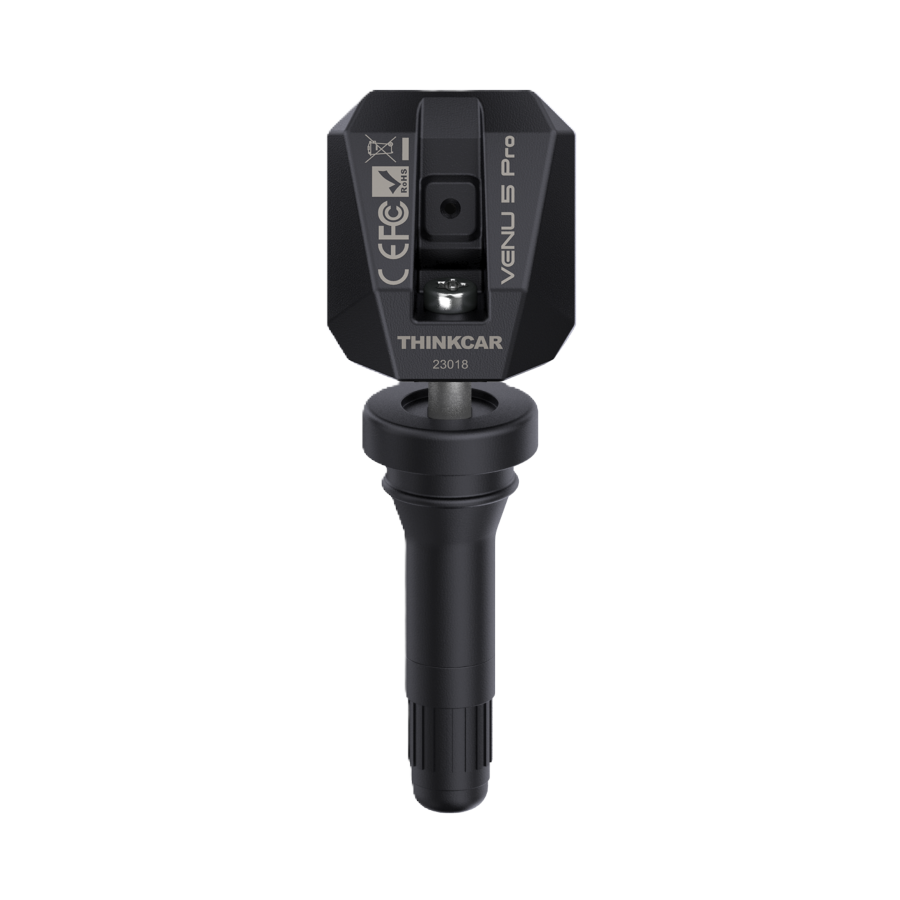 ThinkCar VENU 5 Pro RDKS-Sensor-Gummi ThinkCar VENU 5 Pro RDKS-Sensor-Gummi