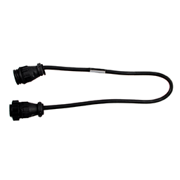 Adapterkabel Truck 3151/T18A