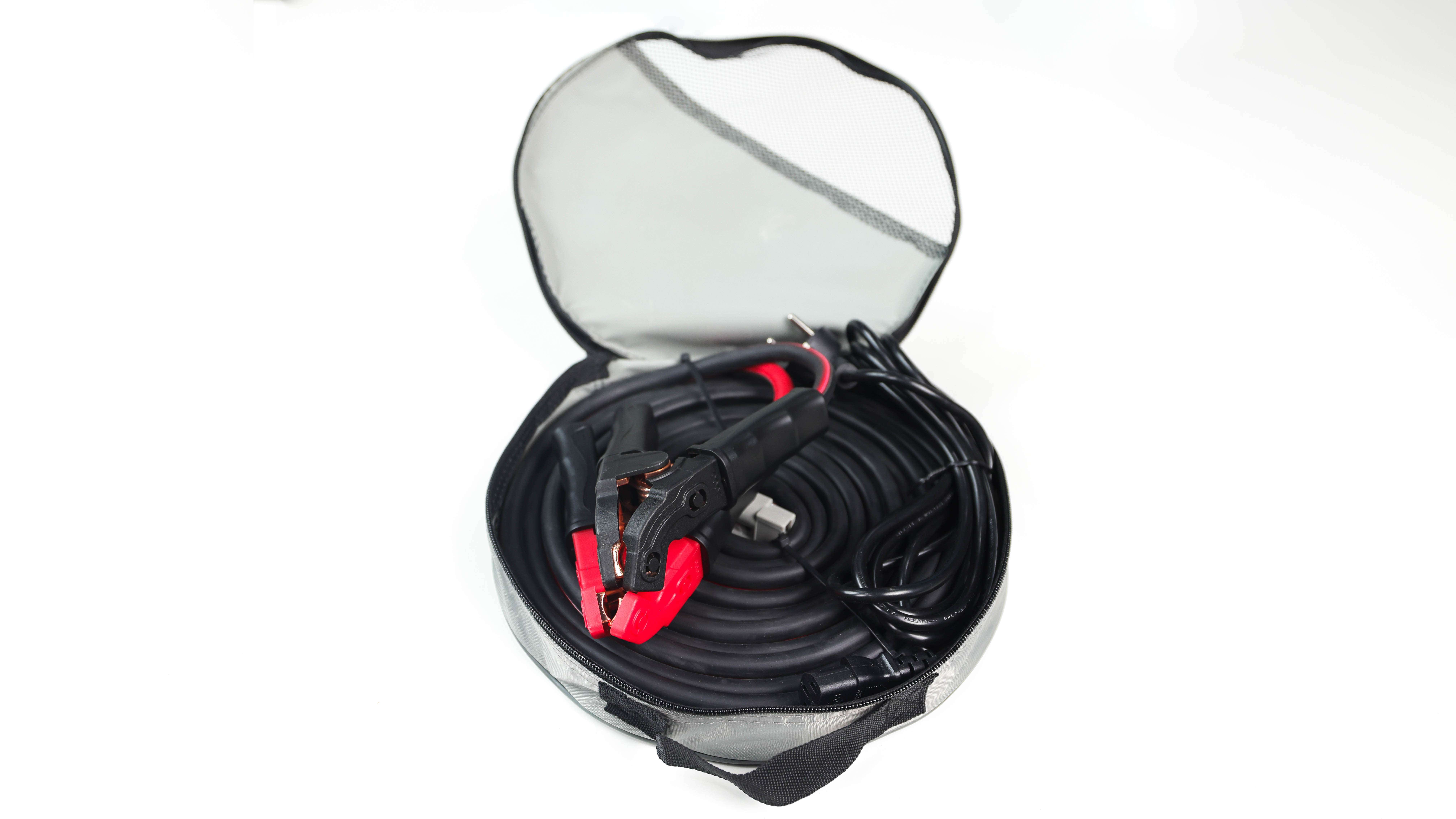 Batterieladegerät Think PPS 150