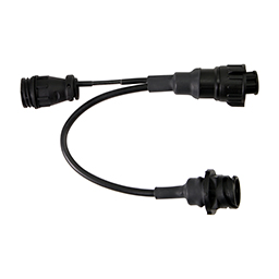 Adapterkabel Truck 3151/T31 Adapterkabel Truck 3151/T31