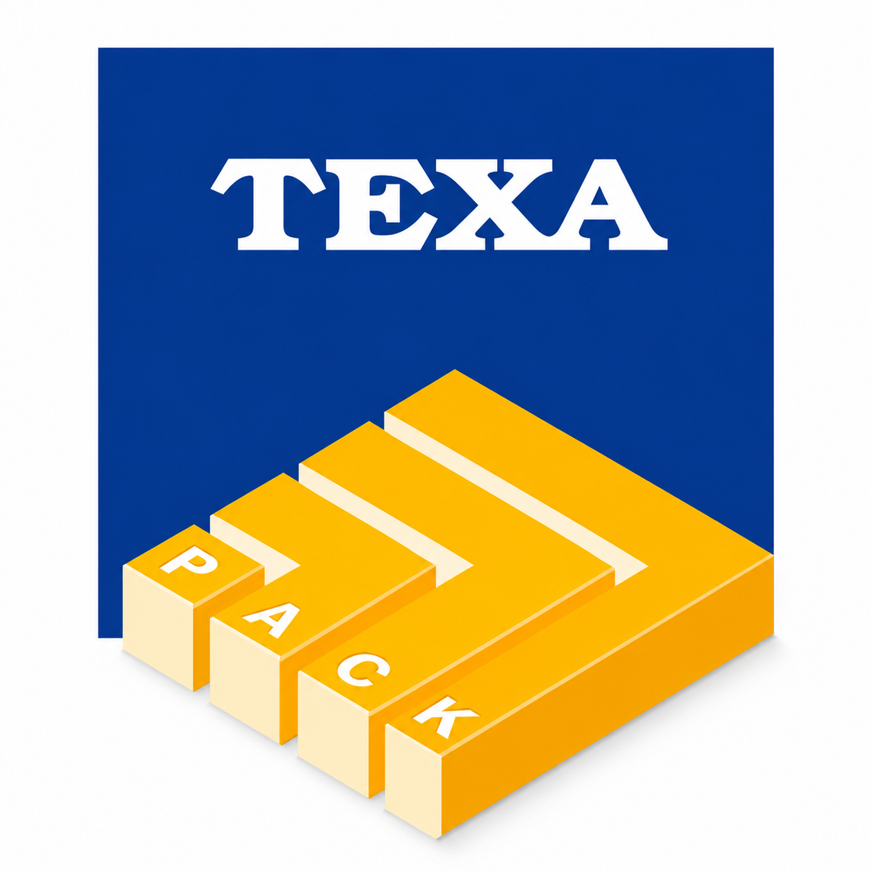 TEXA TexPack TPS - Jahresabo Software-Update für TPS2