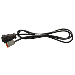 Adapterkabel Bike 3151/AP18 BUELL Adapterkabel Bike 3151/AP18 BUELL