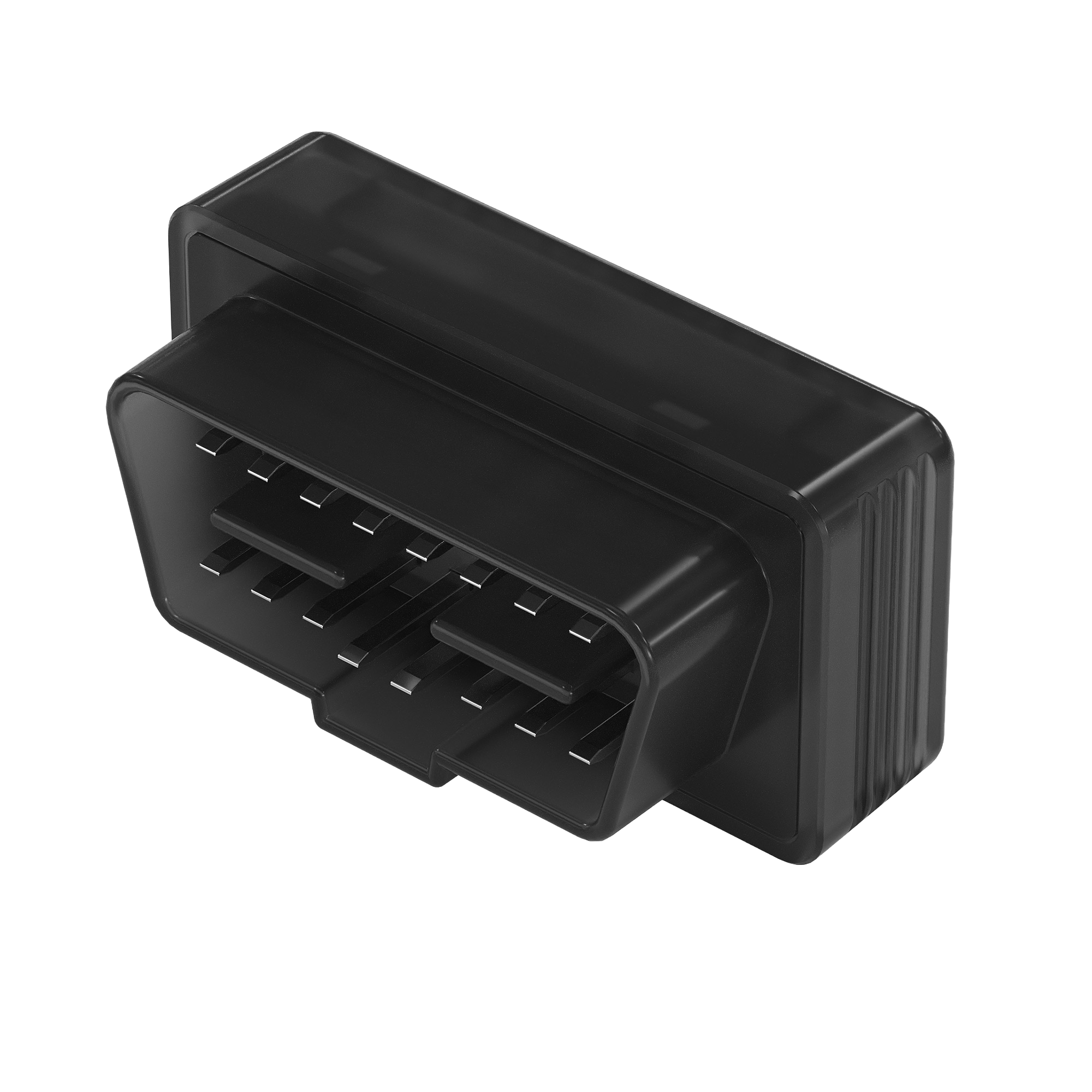 ScanDoc Nano ET