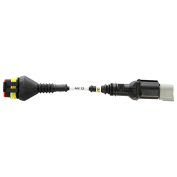 Adapterkabel Marine AM13