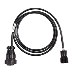 Adapterkabel Bike 3151/AP54 Adapterkabel Bike 3151/AP54
