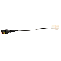 Adapterkabel Bike 3151/AP79 Adapterkabel Bike 3151/AP79