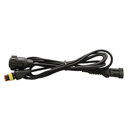 Adapterkabel Bike 3151/AP01 (Hauptkabel) Adapterkabel Bike 3151/AP01 (Hauptkabel)