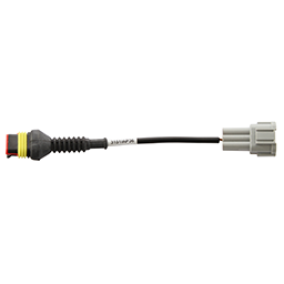 Adapterkabel Bike 3151/AP36 Benelli Adapterkabel Bike 3151/AP36 Benelli