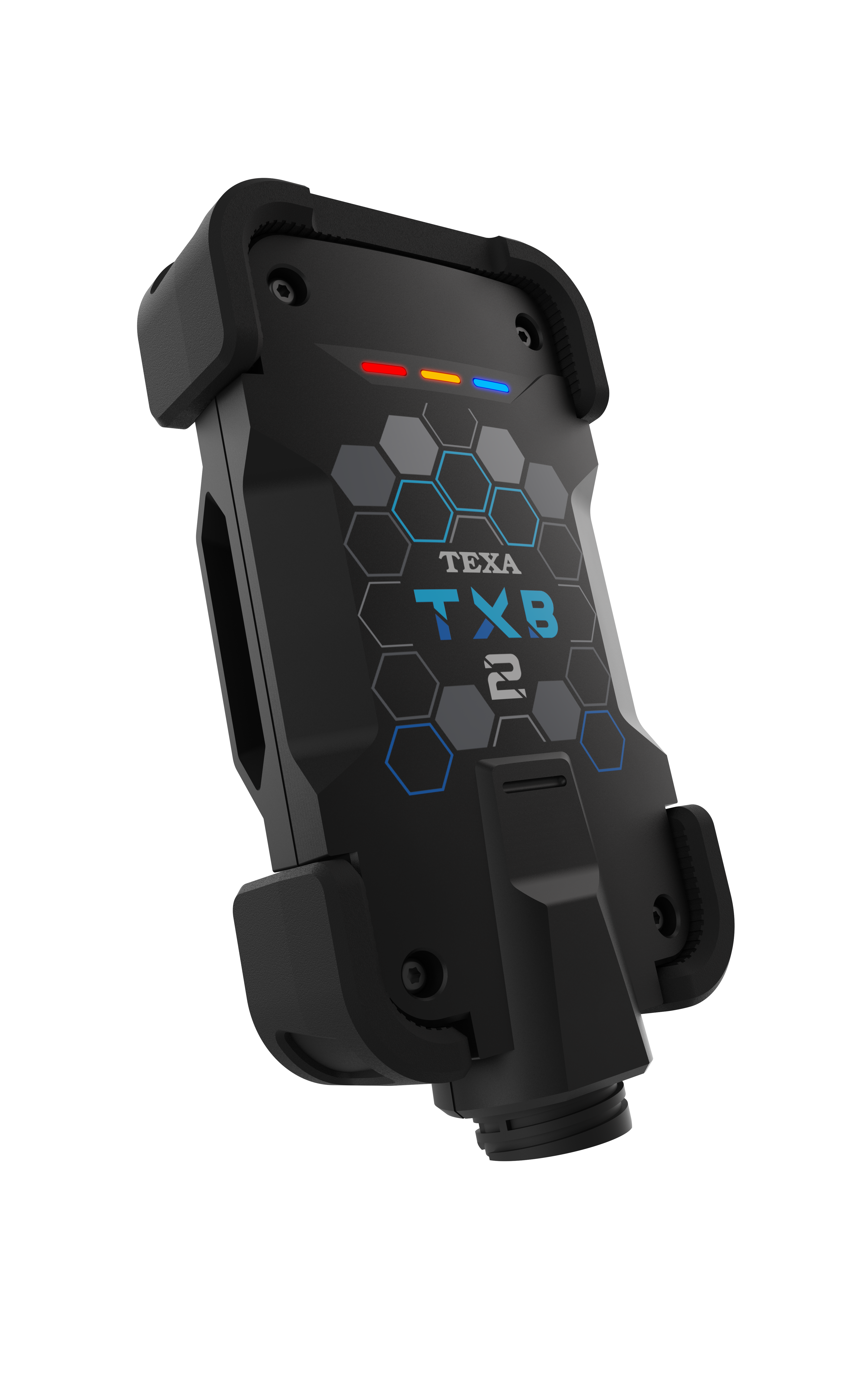 Diagnosegerät Navigator TXB 2 Marine für PC Diagnosegerät Navigator TXB 2 Marine für PC