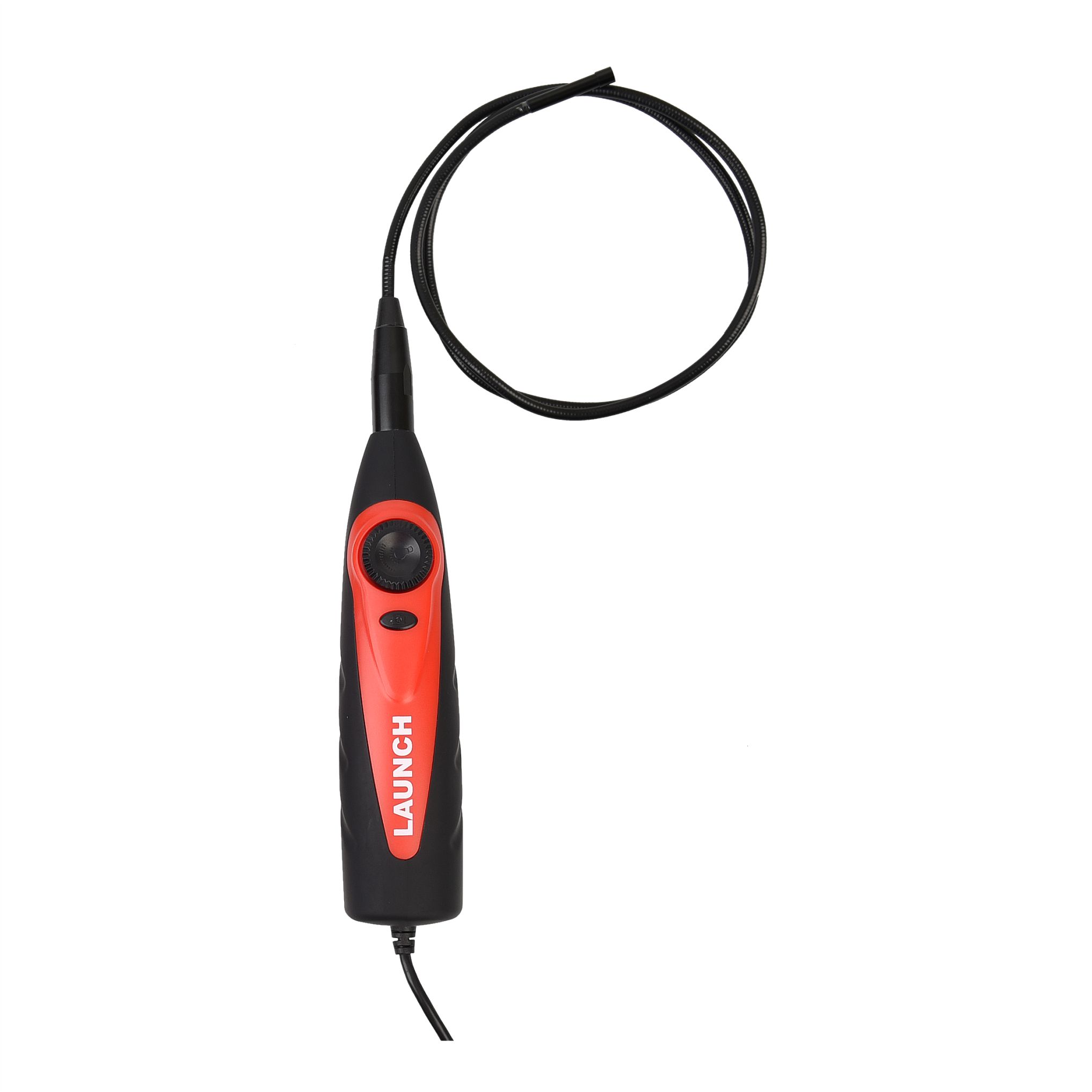 LAUNCH Videoscope VSP-600 LAUNCH Videoscope VSP-600